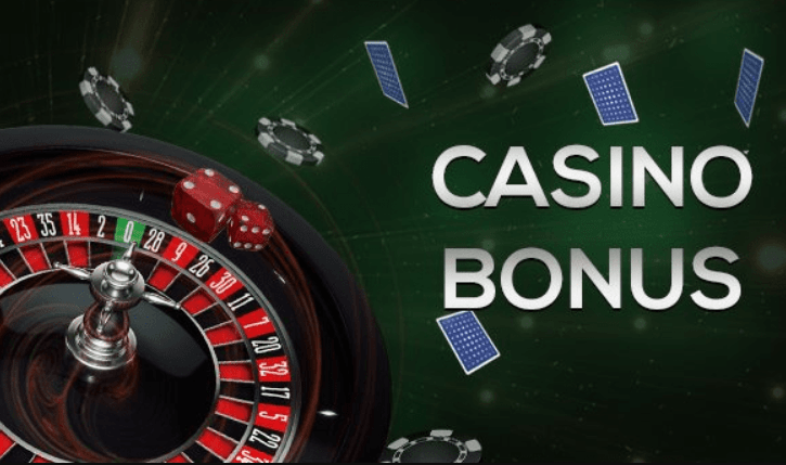 casino bonus roulette image
